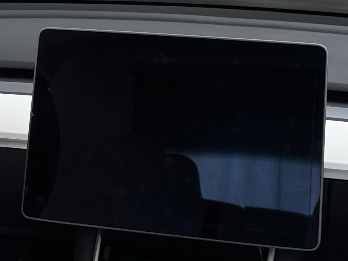 Thumbnail: 2020 Tesla Model 3 - 3