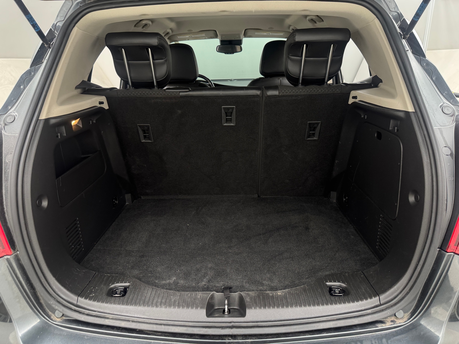 Thumbnail: 2018 Buick Encore - 7