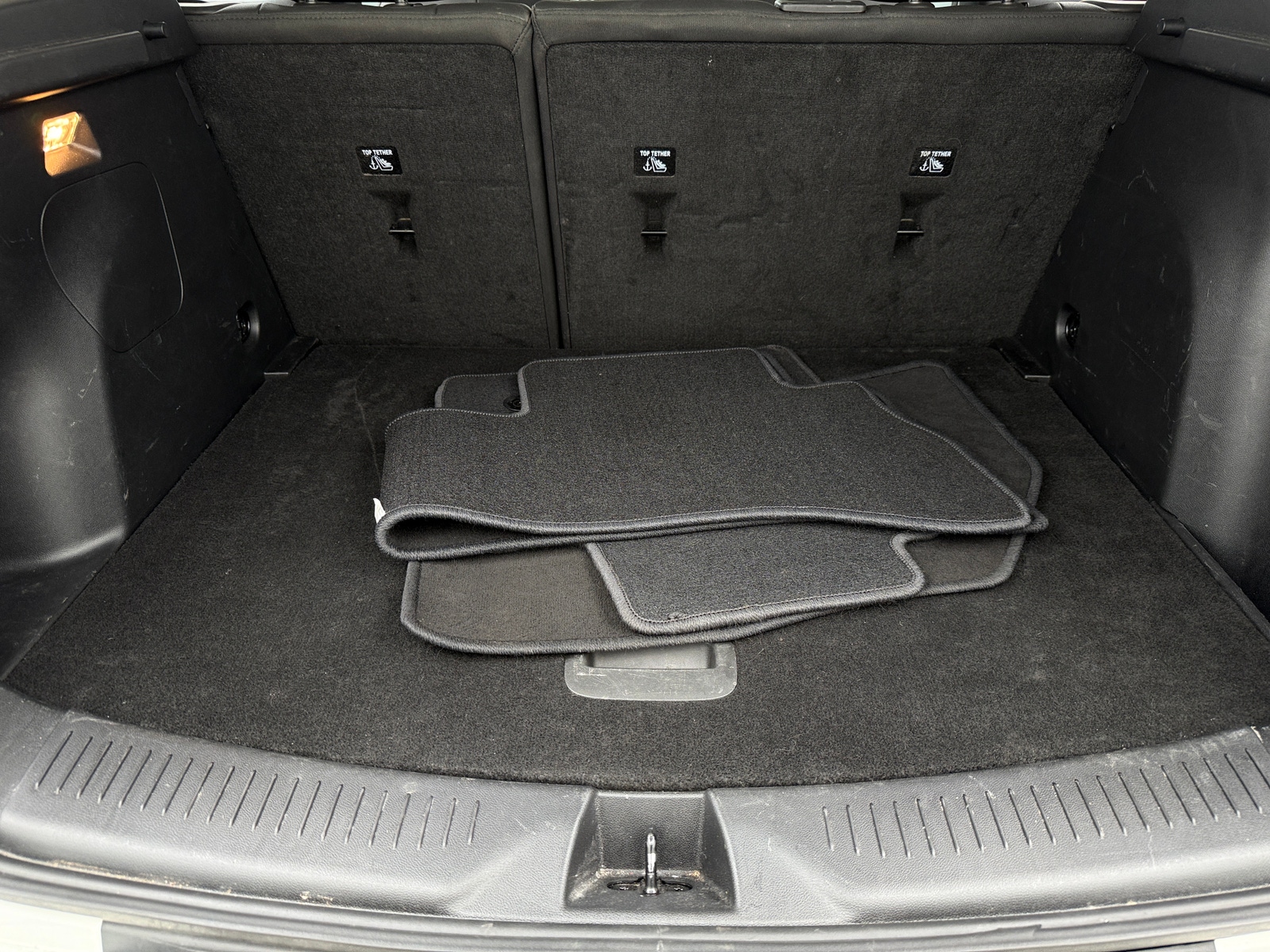 Thumbnail: 2025 Buick Encore GX - 7