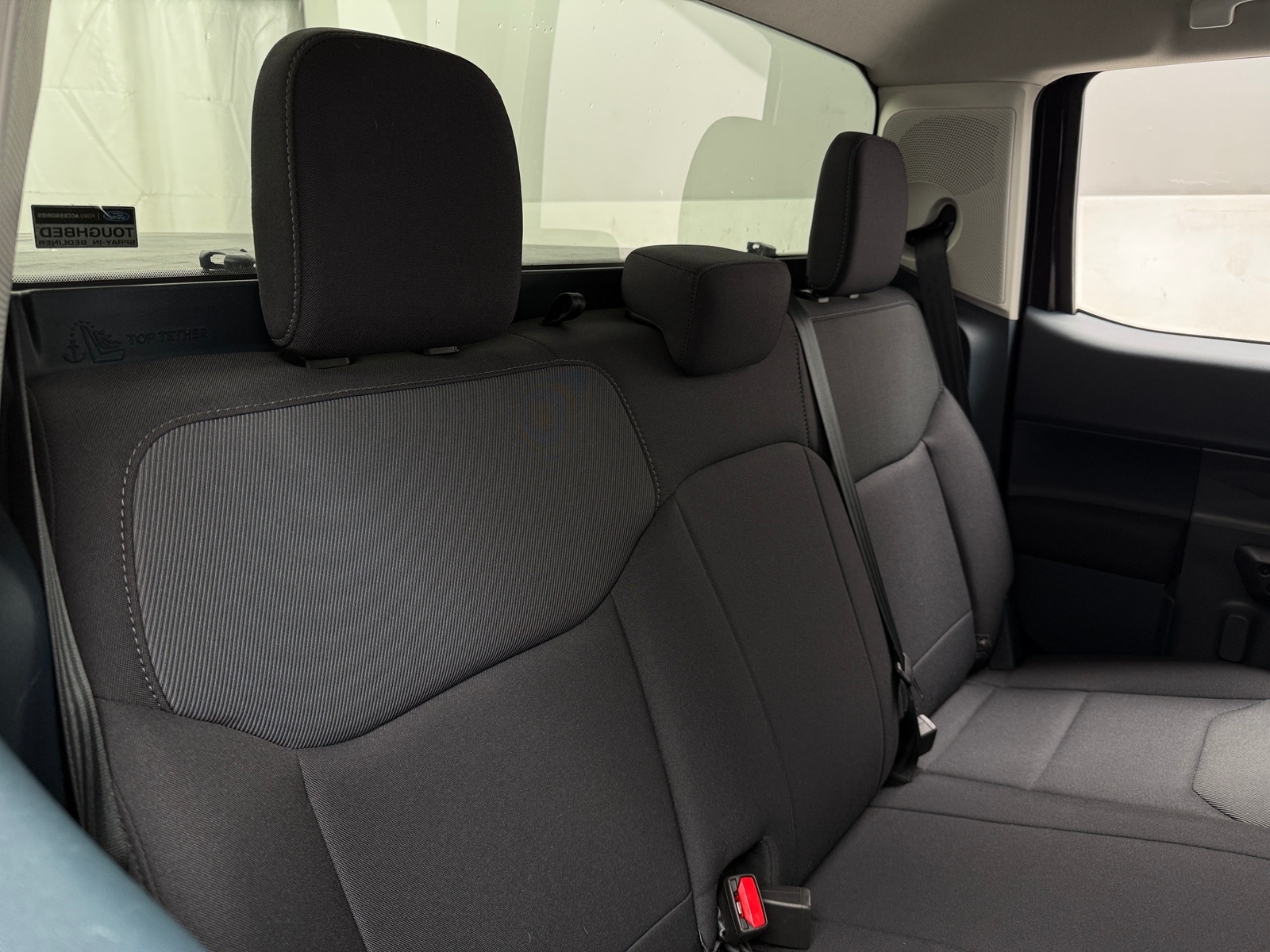 Thumbnail: 2022 Ford Maverick - 6