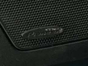 2GKALPEK2H6288531