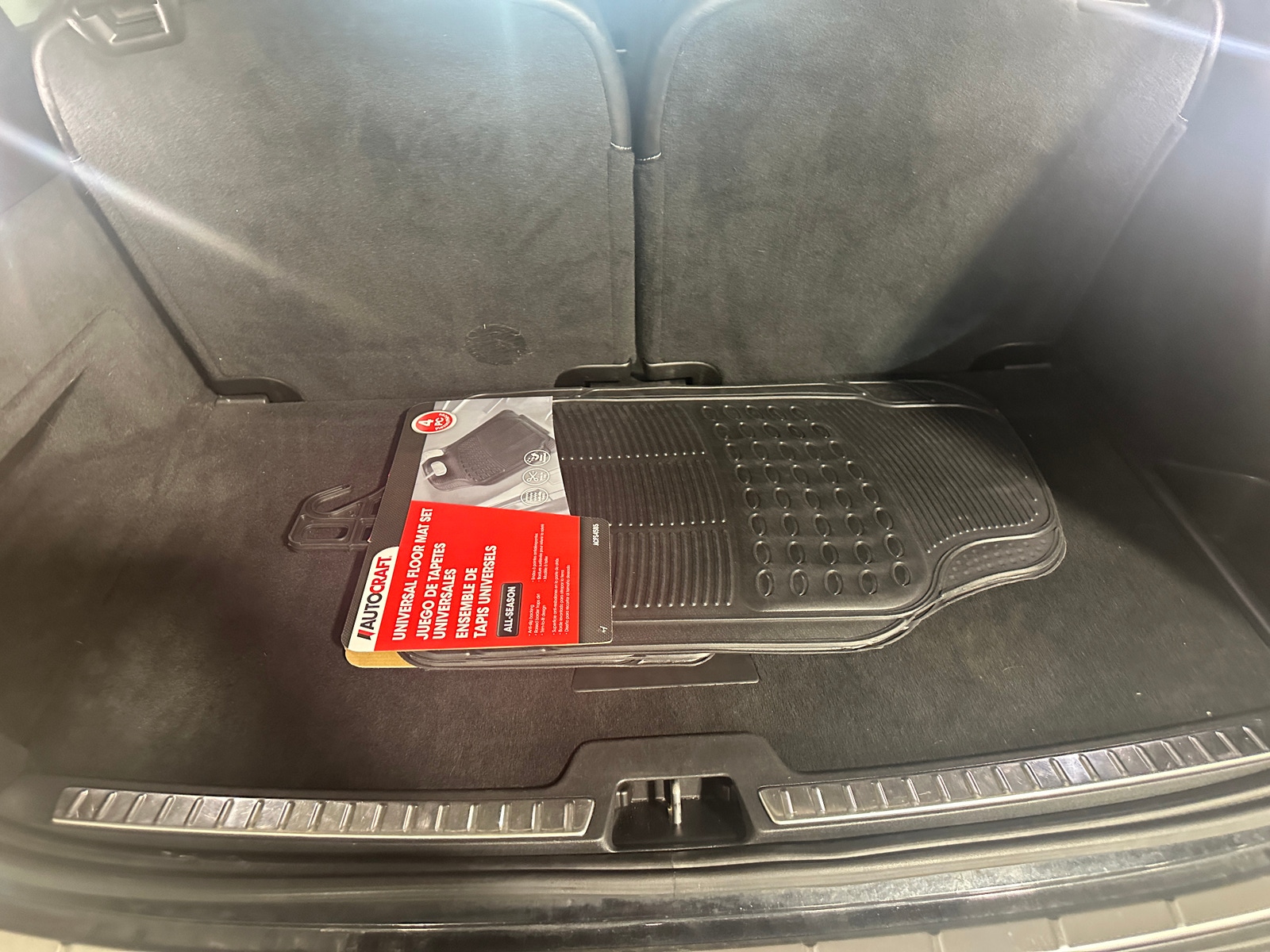 Thumbnail: 2020 Volvo XC90 - 6