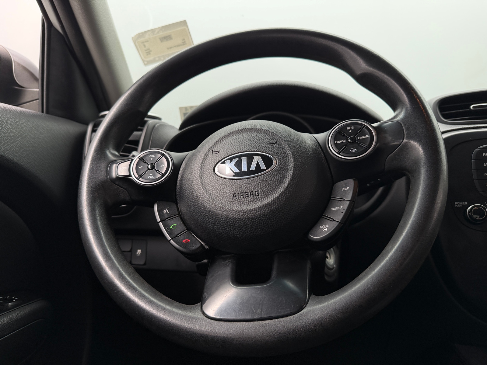 Thumbnail: 2015 Kia Soul - 5