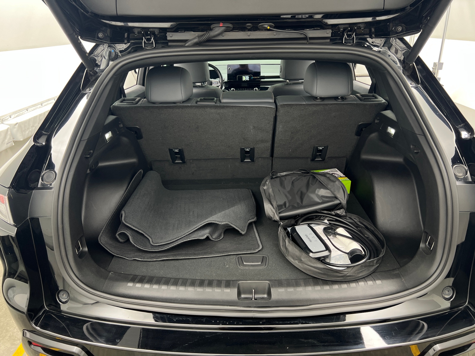 Thumbnail: 2024 Honda Prologue - 6