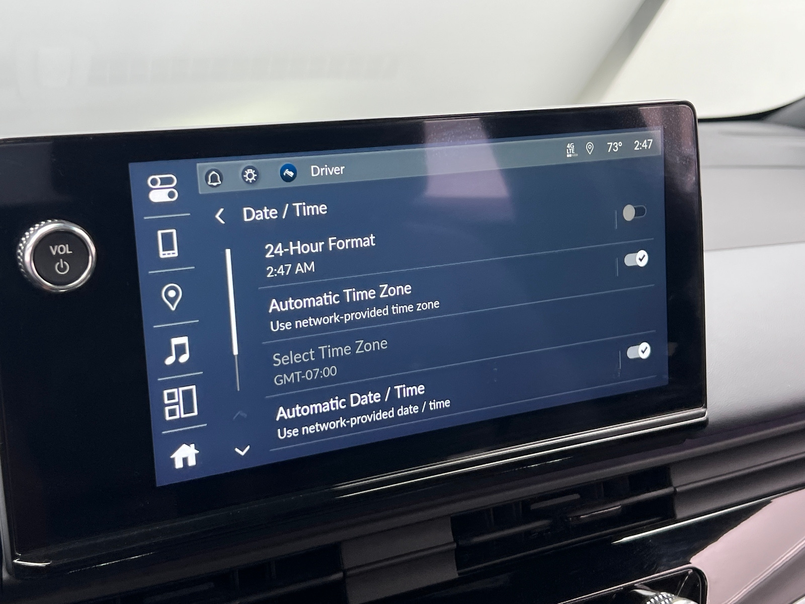 Thumbnail: 2024 Honda Prologue - 3