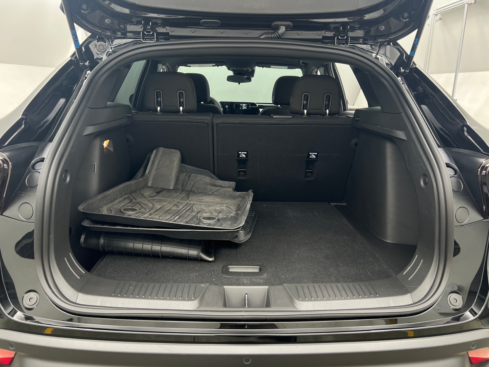 Thumbnail: 2026 Chevrolet Trax - 7