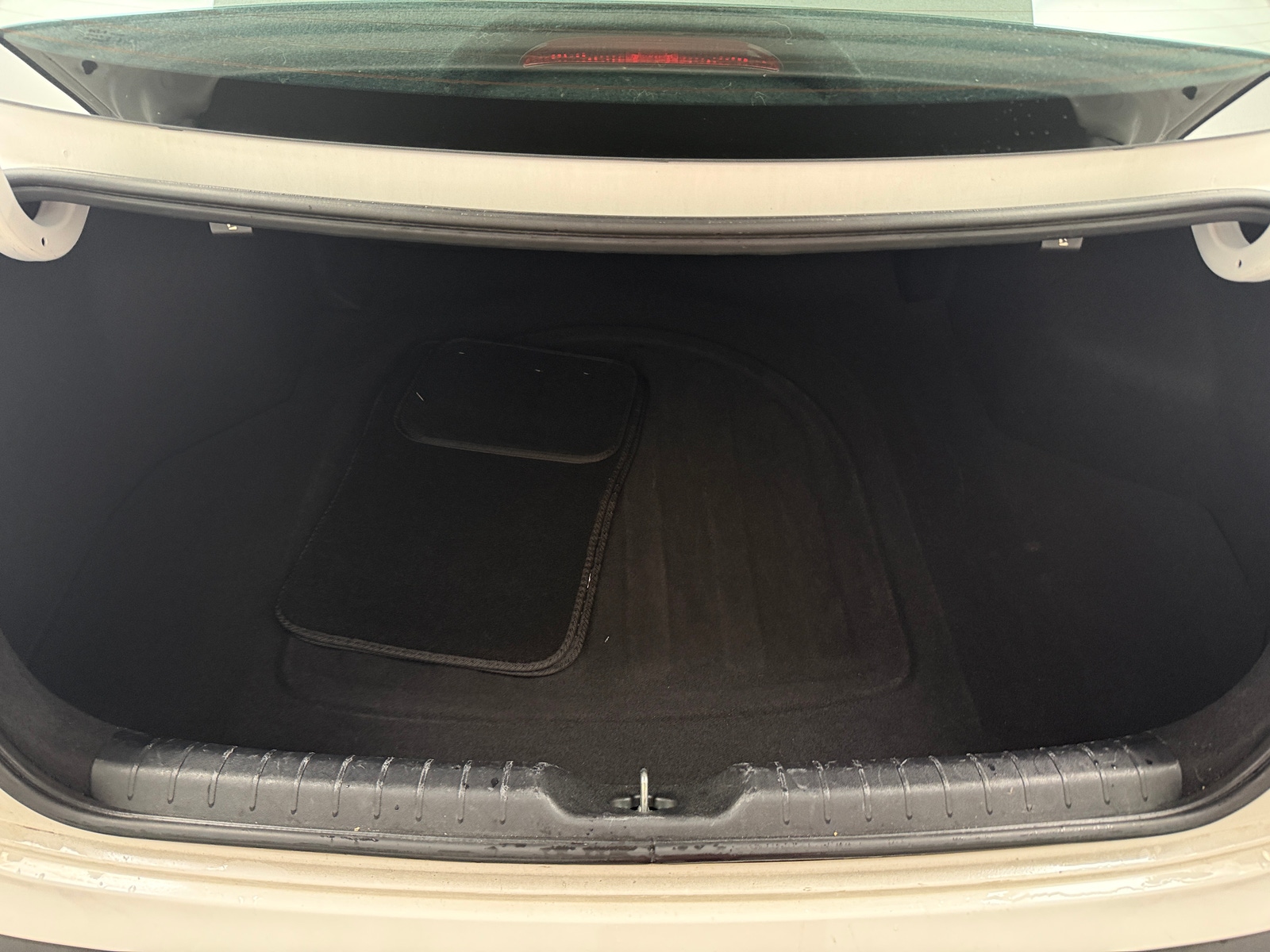 Thumbnail: 2025 Kia K4 - 7