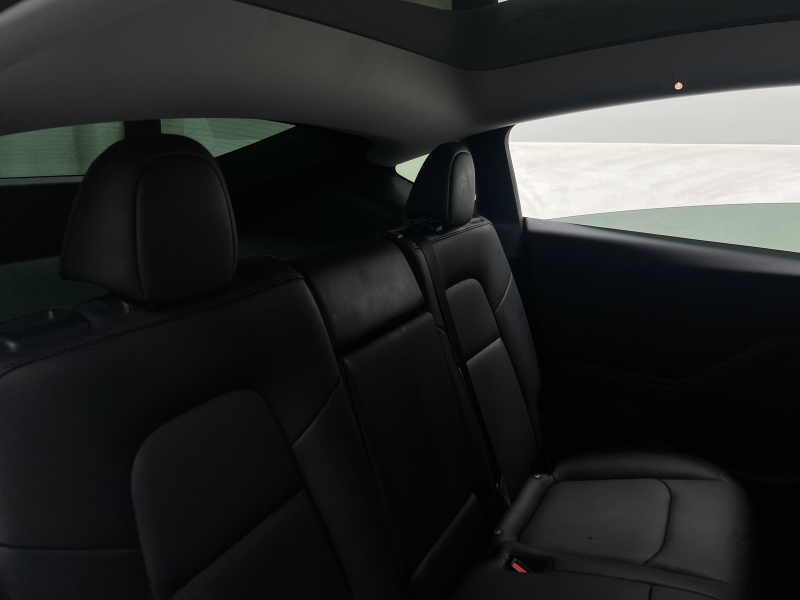 Thumbnail: 2023 Tesla Model Y - 5