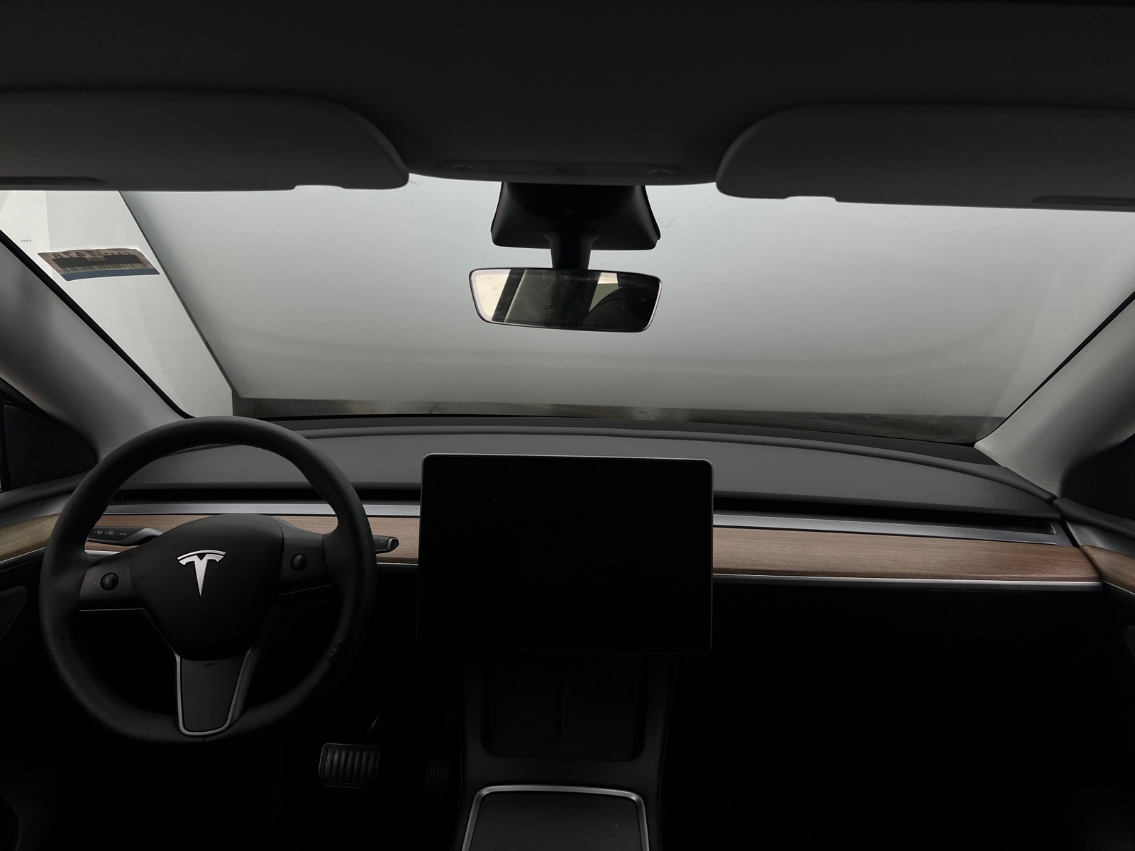 Thumbnail: 2023 Tesla Model Y - 2