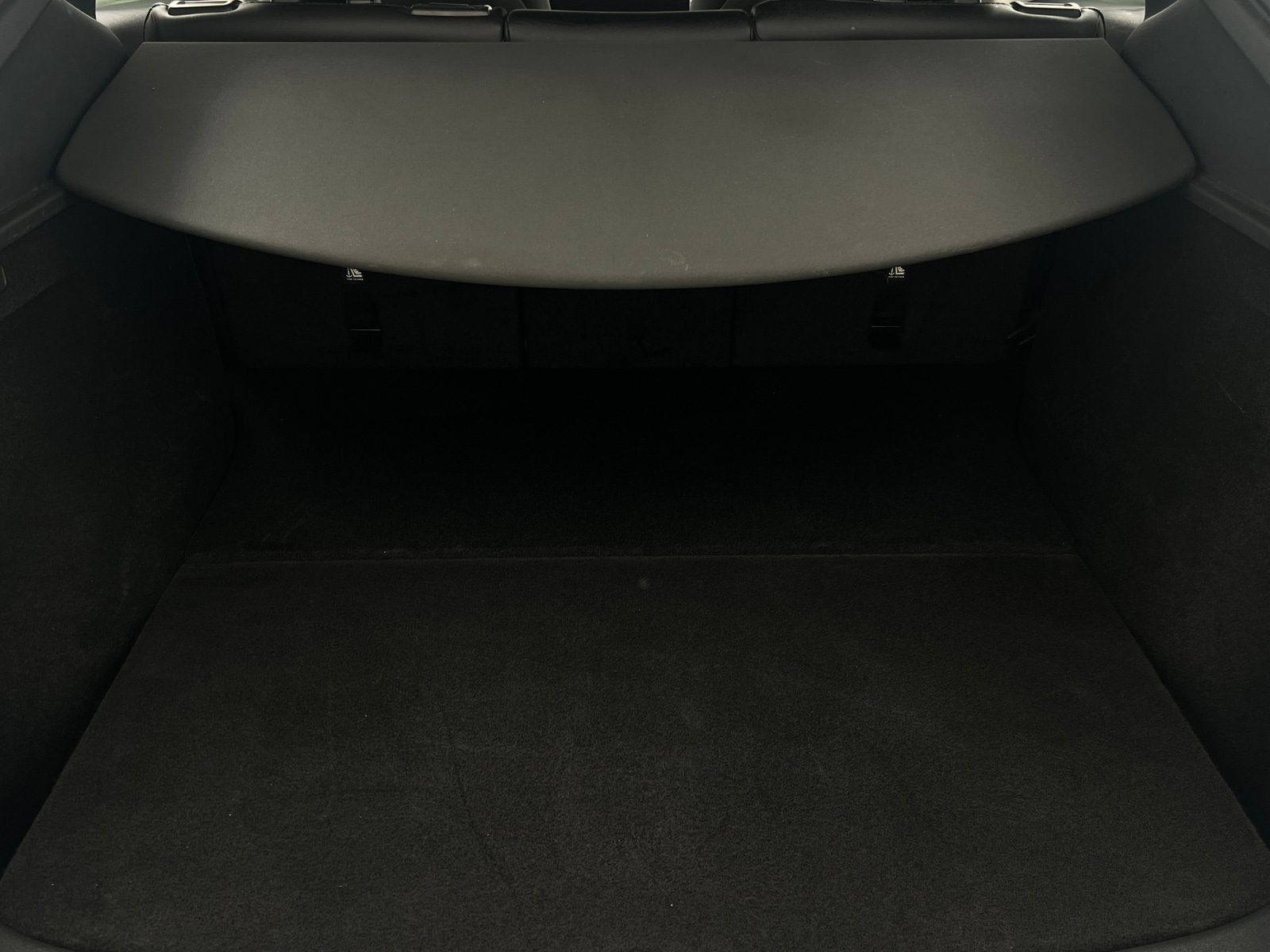 Thumbnail: 2023 Tesla Model Y - 6