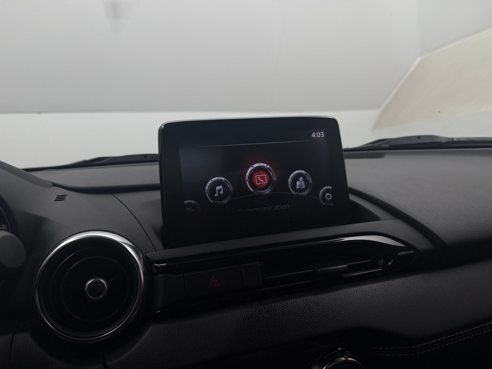 Thumbnail: 2022 Mazda MX-5 Miata - 2