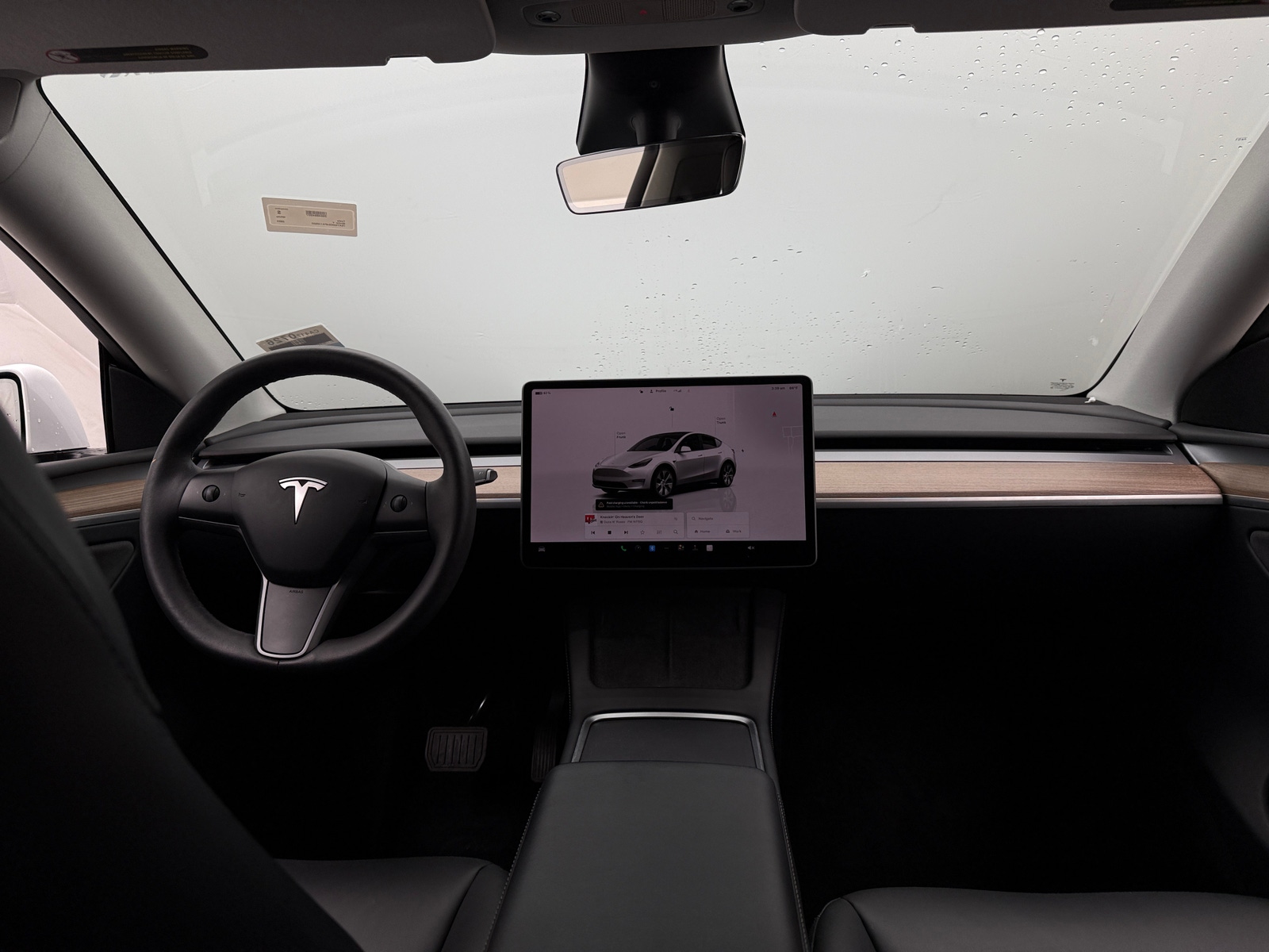 Thumbnail: 2023 Tesla Model Y - 2