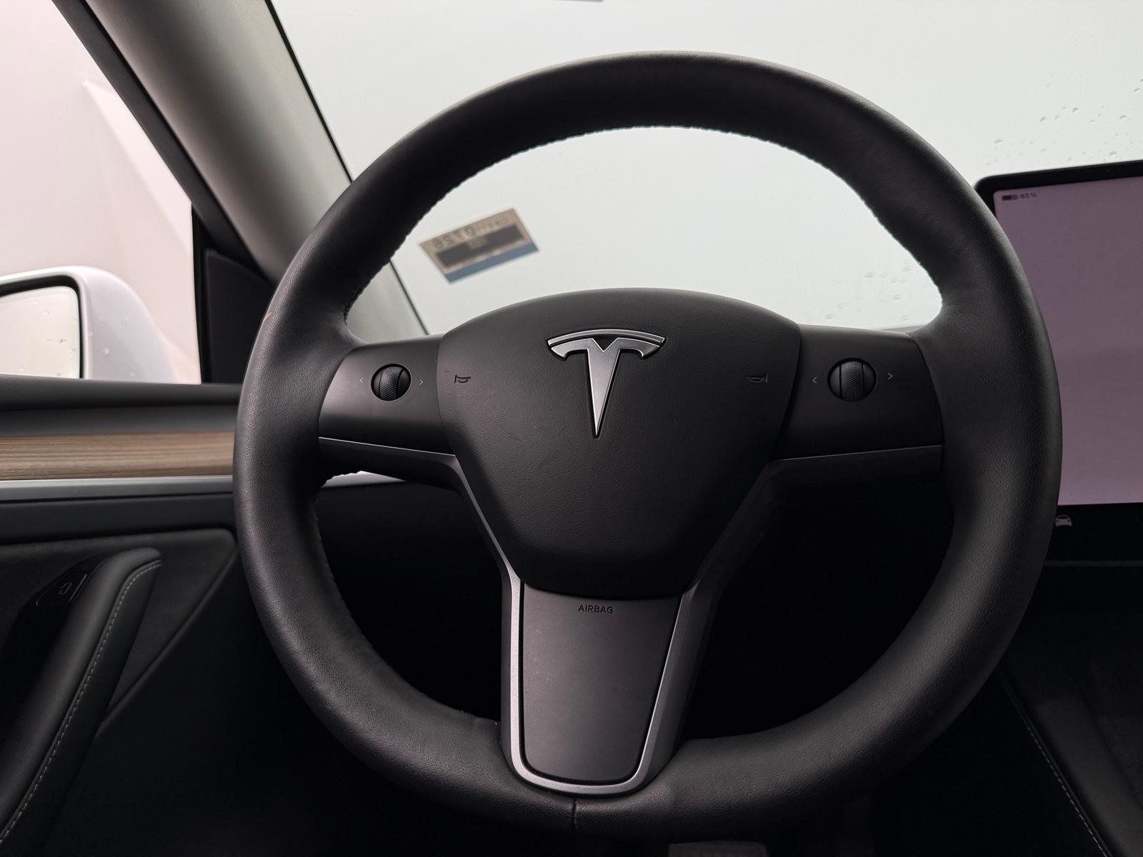 Thumbnail: 2023 Tesla Model Y - 3