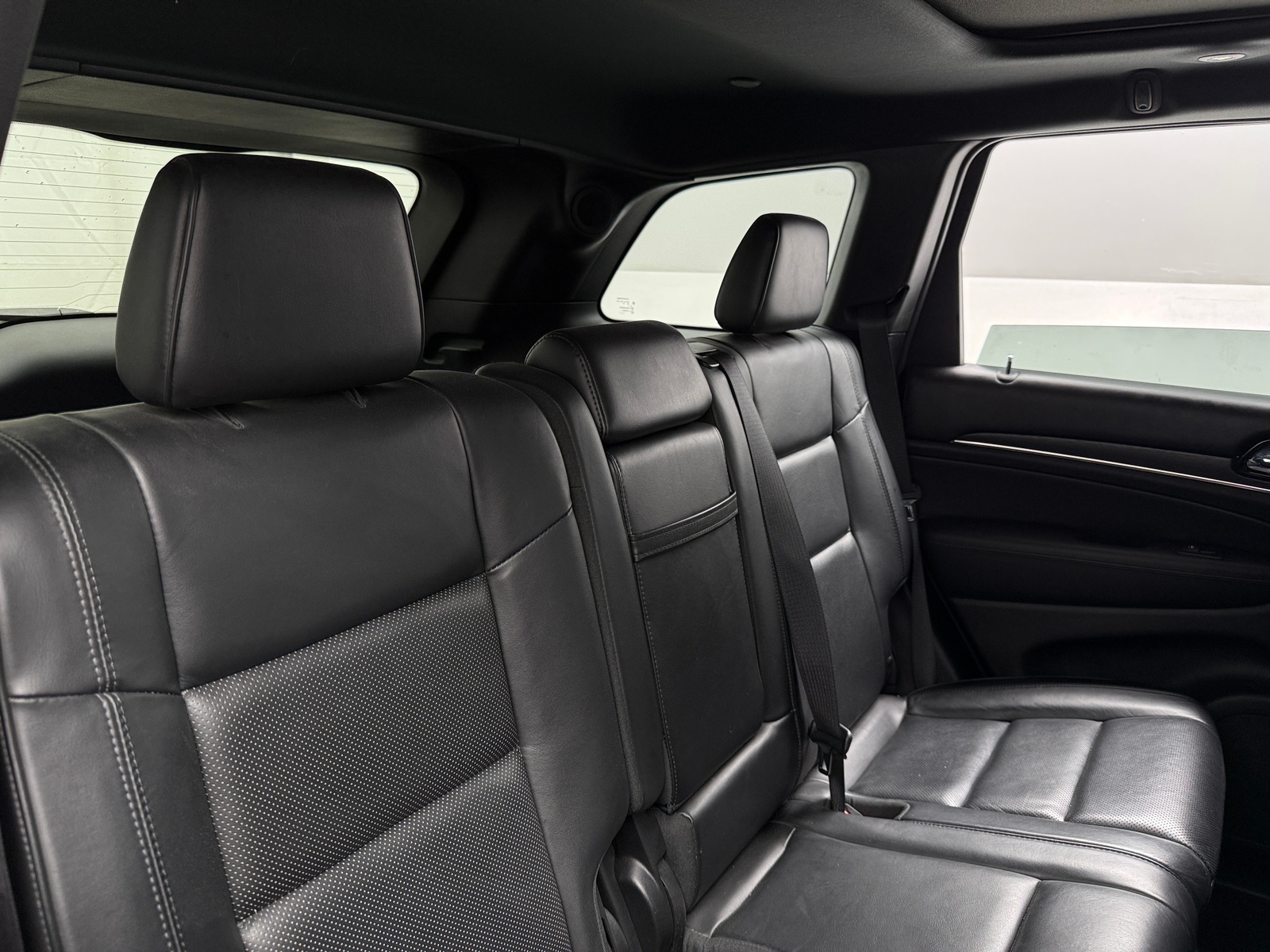 Thumbnail: 2019 Jeep Grand Cherokee - 5