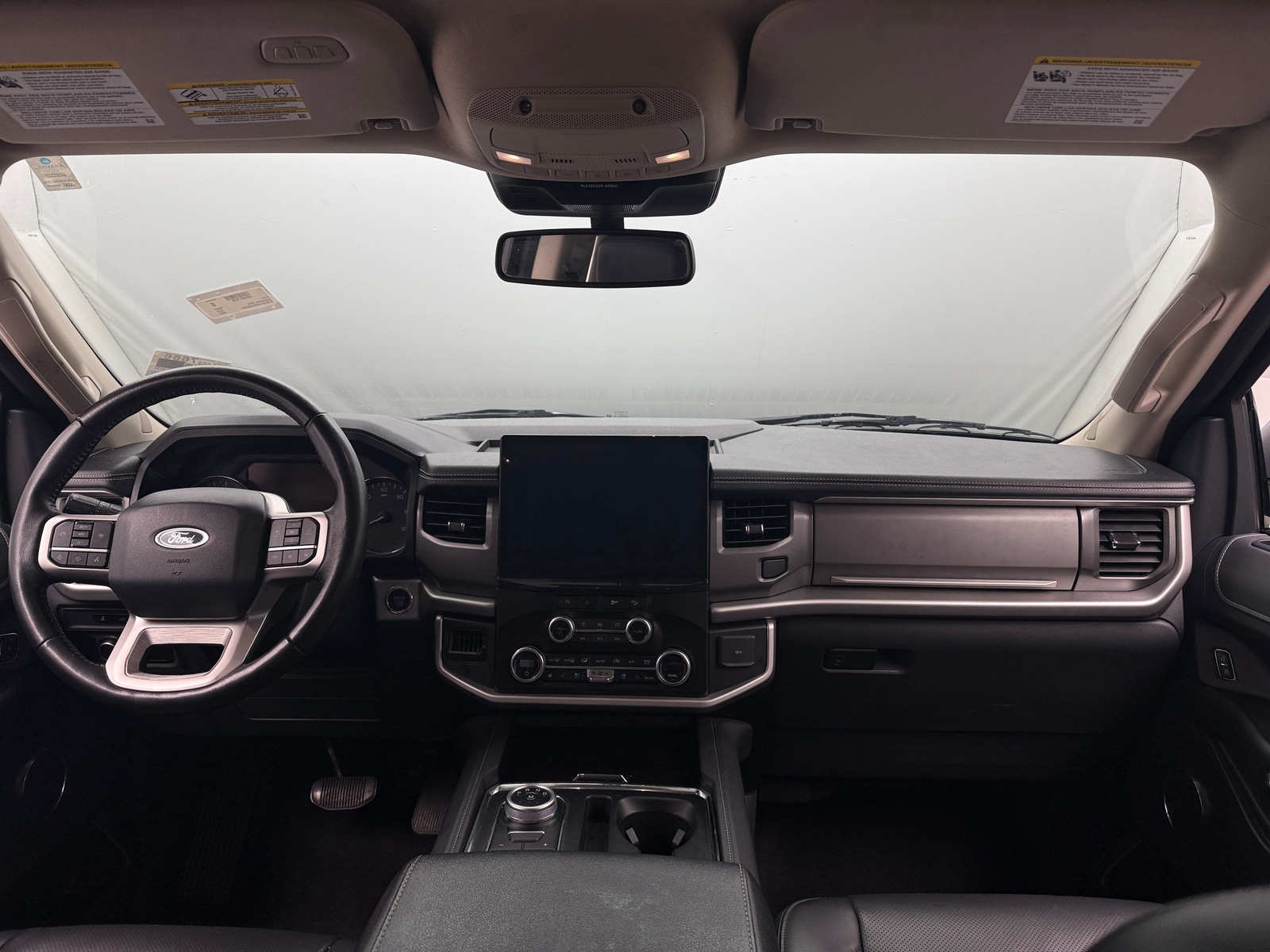 Thumbnail: 2024 Ford Expedition MAX - 2