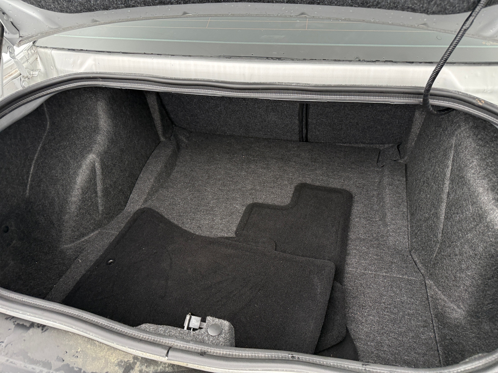 Thumbnail: 2023 Dodge Challenger - 5