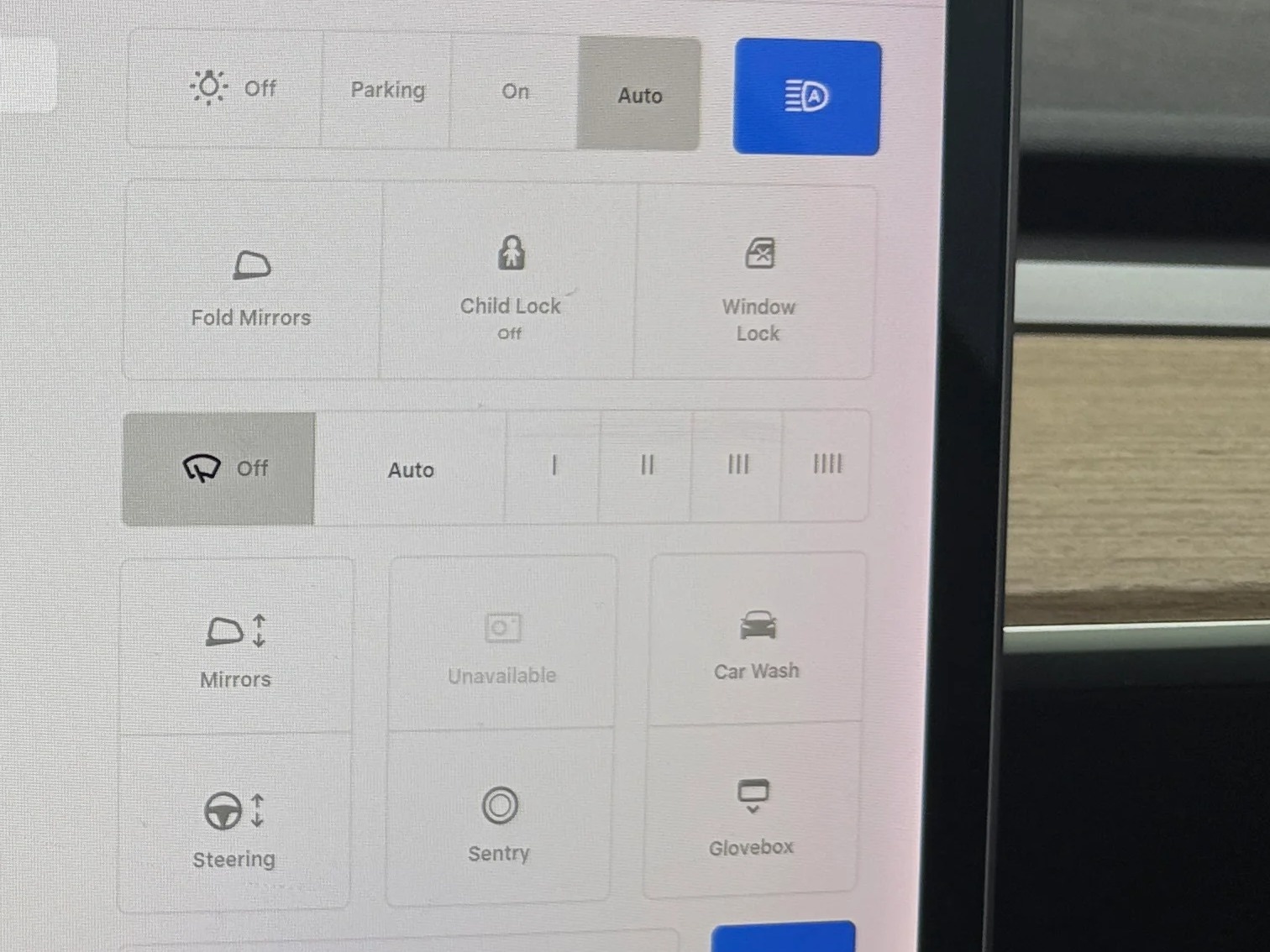 Thumbnail: 2019 Tesla Model 3 - 3