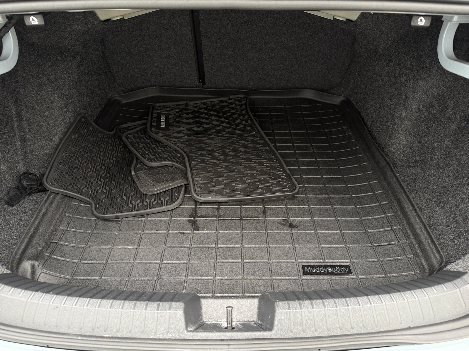 Thumbnail: 2025 Volkswagen Jetta - 6