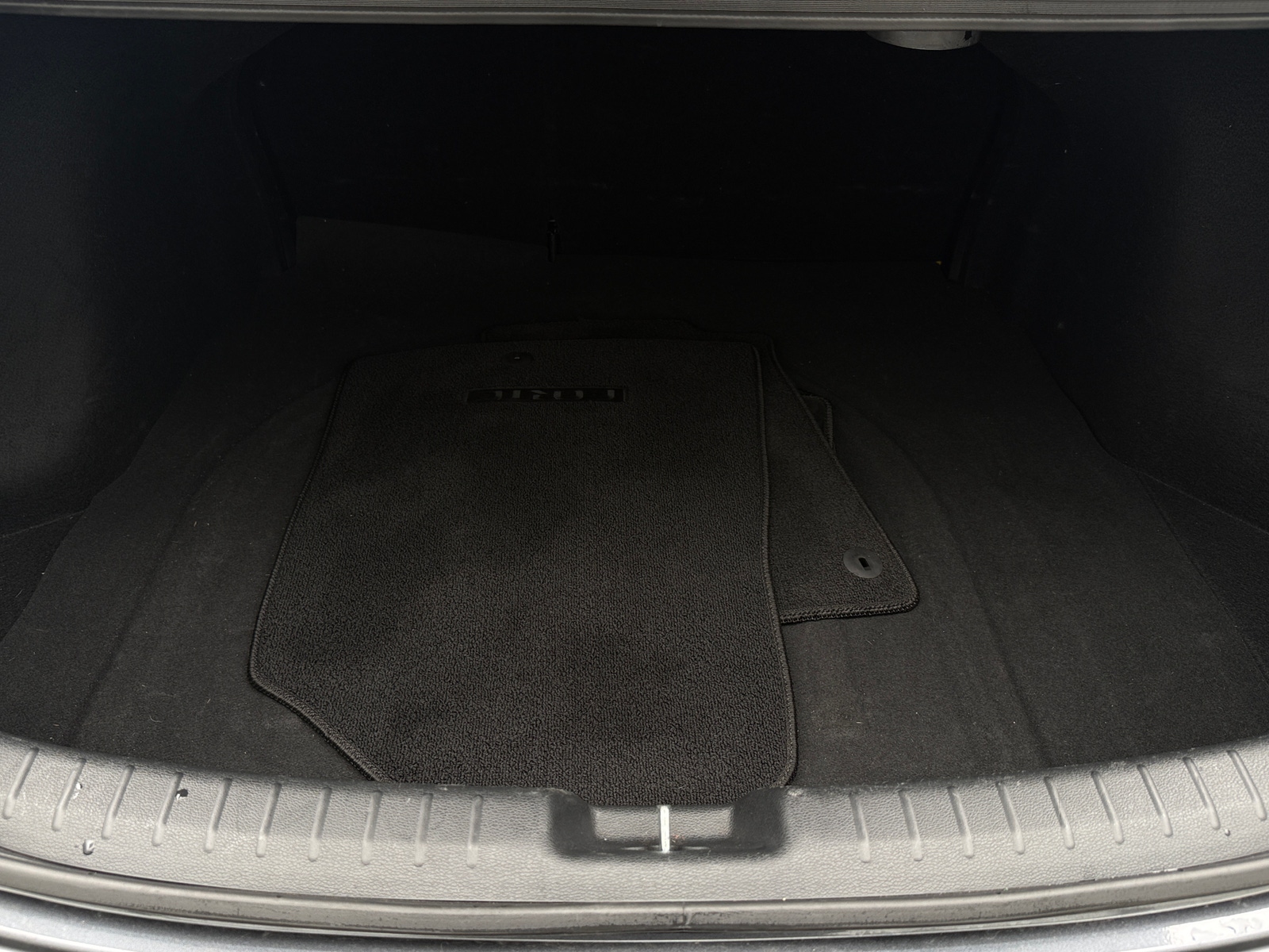 Thumbnail: 2023 Kia Forte - 7