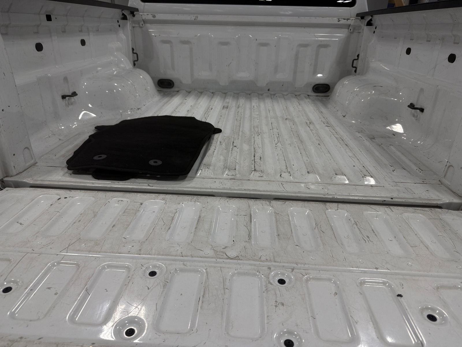 Thumbnail: 2019 Ford Ranger - 7