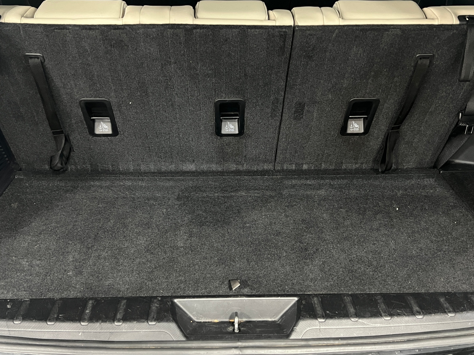 Thumbnail: 2019 Subaru Ascent - 6