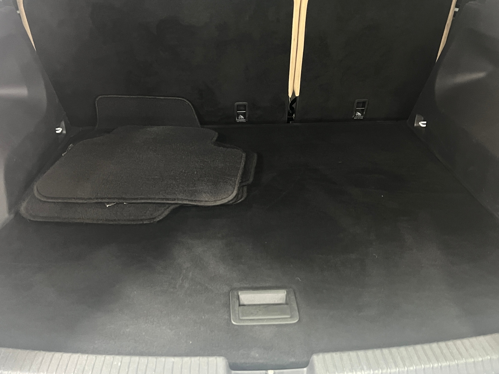 Thumbnail: 2020 Volkswagen Atlas - 6