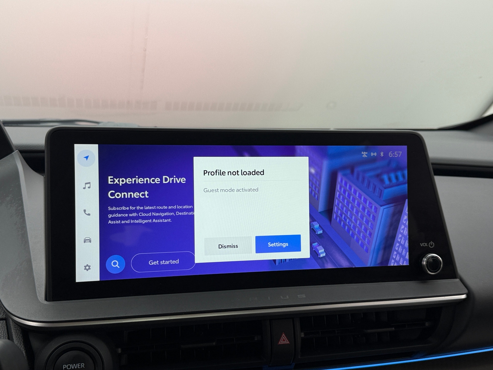 Thumbnail: 2023 Toyota Prius - 4