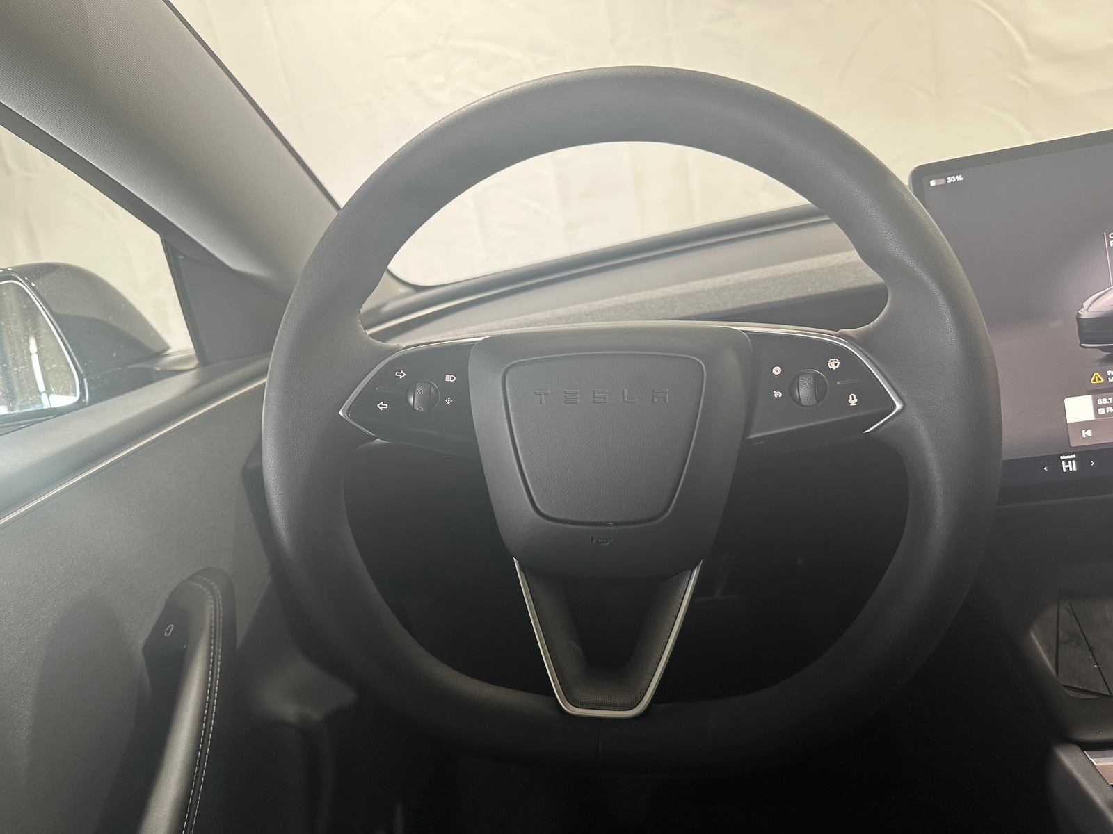 Thumbnail: 2025 Tesla Model 3 - 5