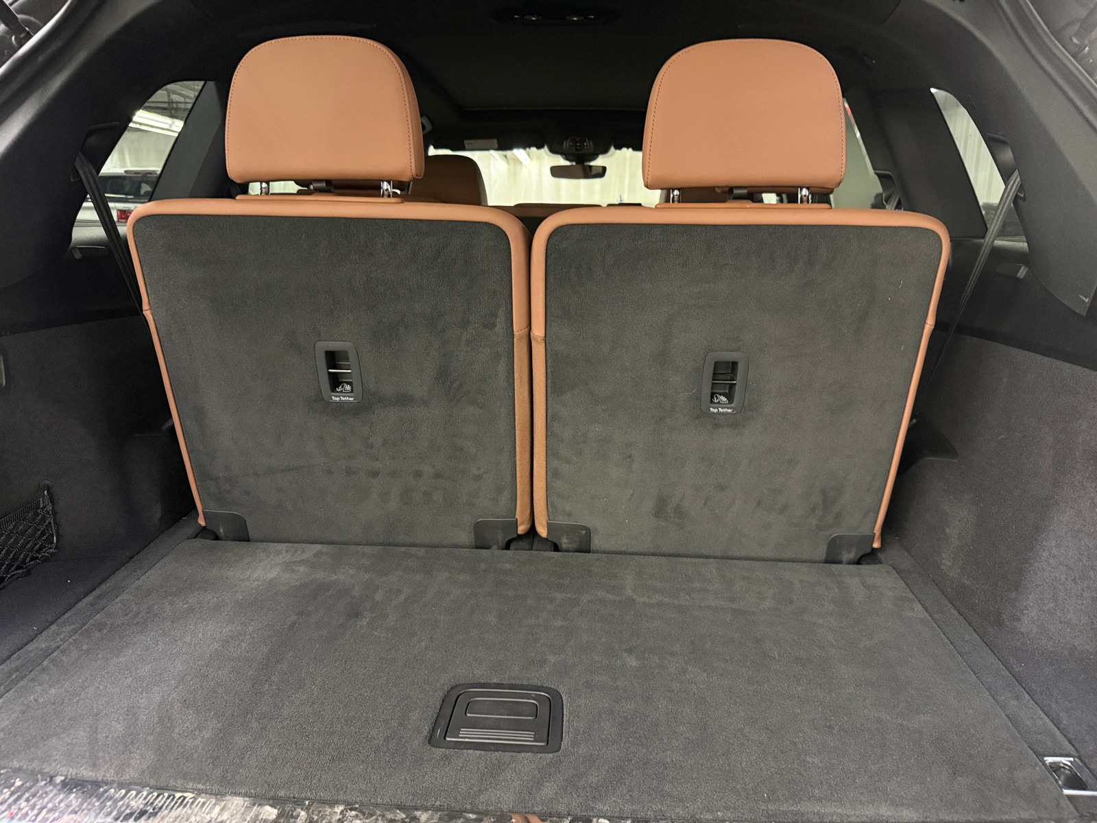 Thumbnail: 2021 Audi Q7 - 6