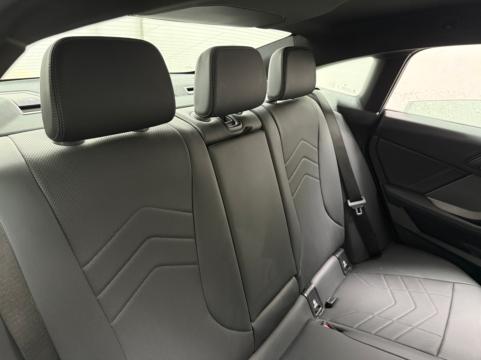 Thumbnail: 2025 BMW 2 Series - 5