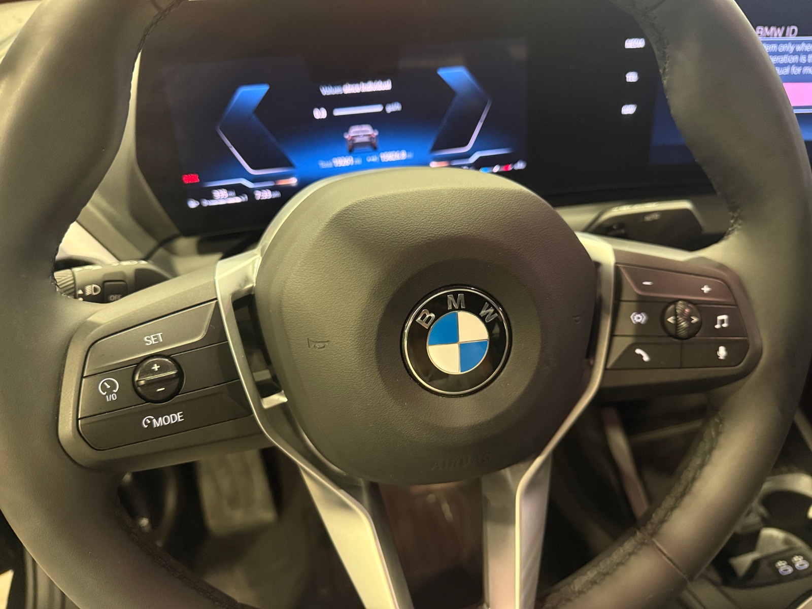 Thumbnail: 2025 BMW 2 Series - 4