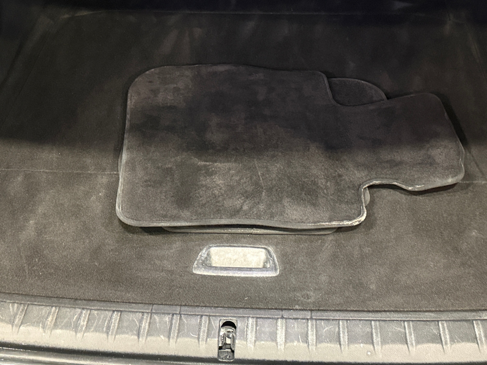 Thumbnail: 2025 BMW 2 Series - 6