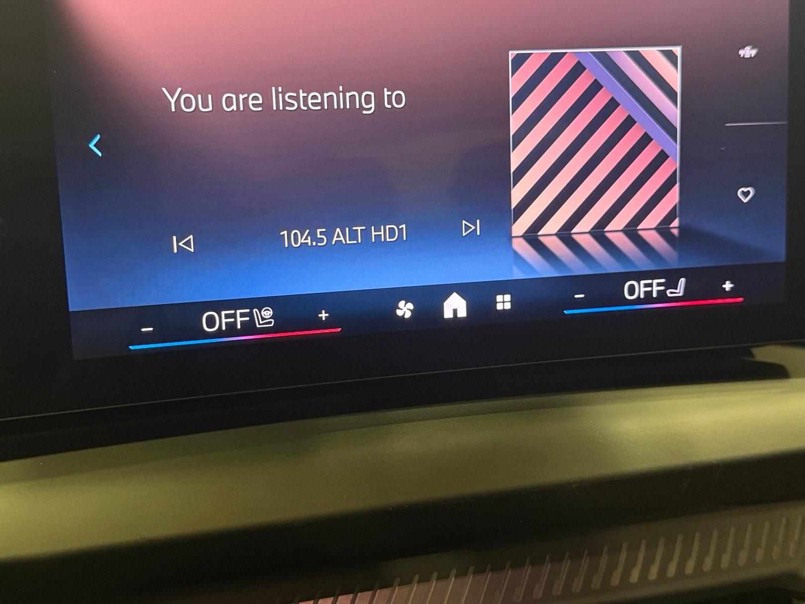 Thumbnail: 2025 BMW 2 Series - 3