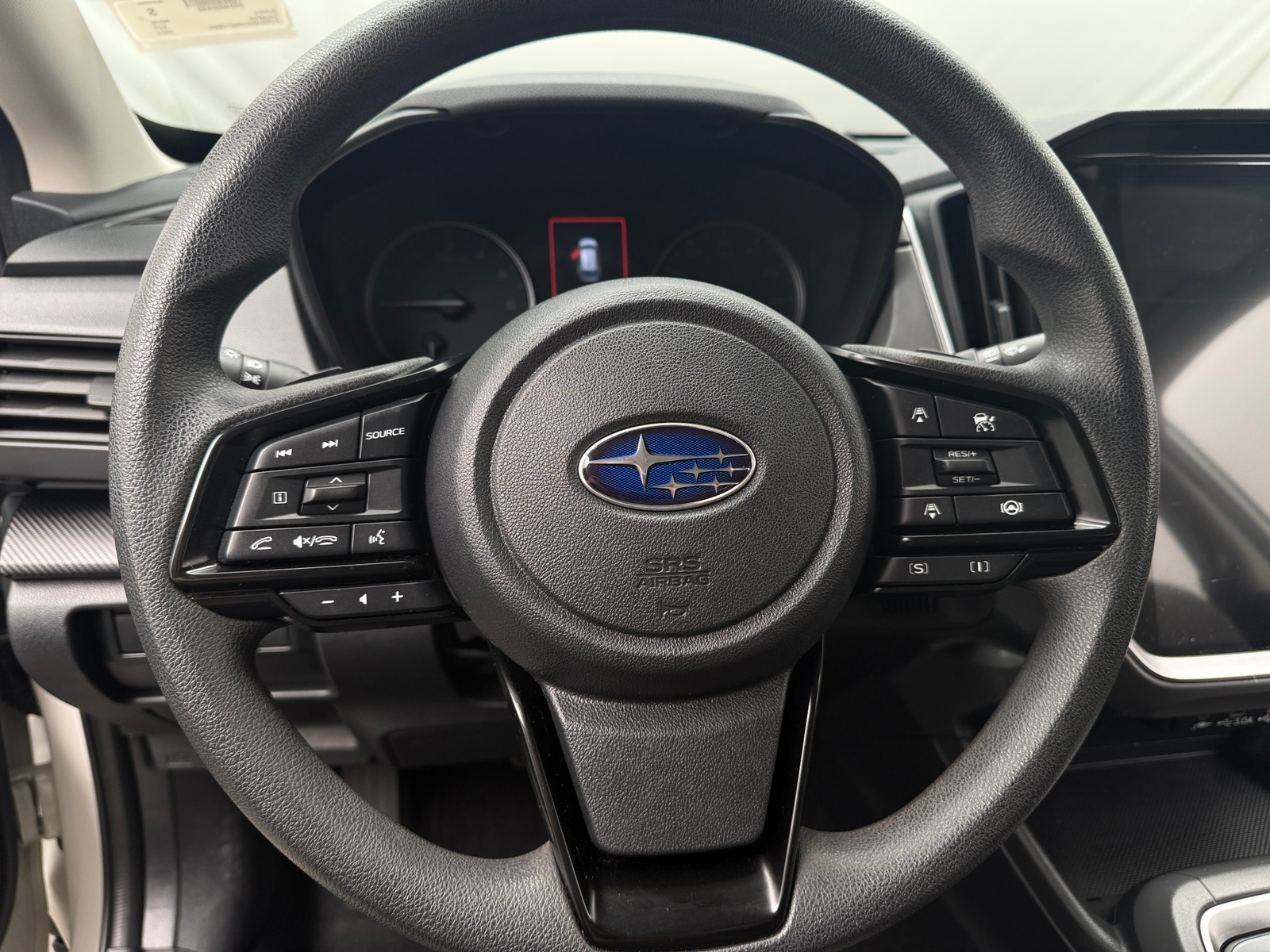 Thumbnail: 2024 Subaru Crosstrek - 5