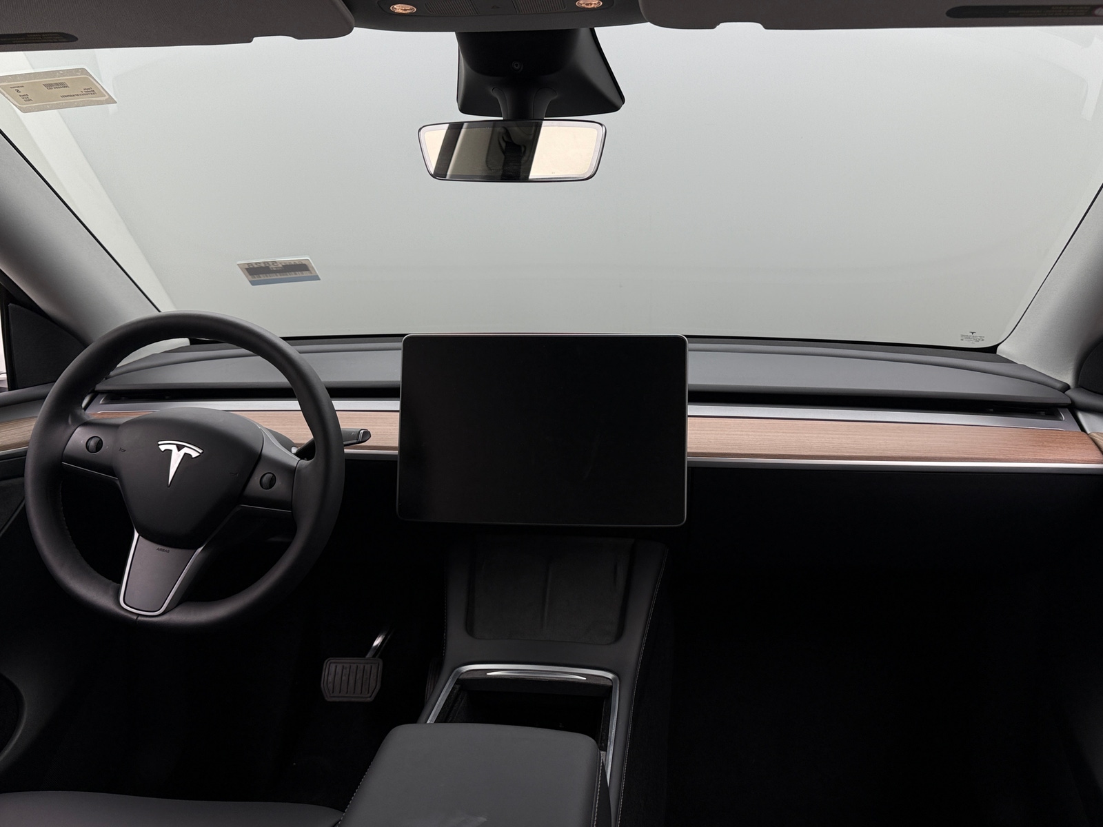 Thumbnail: 2023 Tesla Model Y - 2