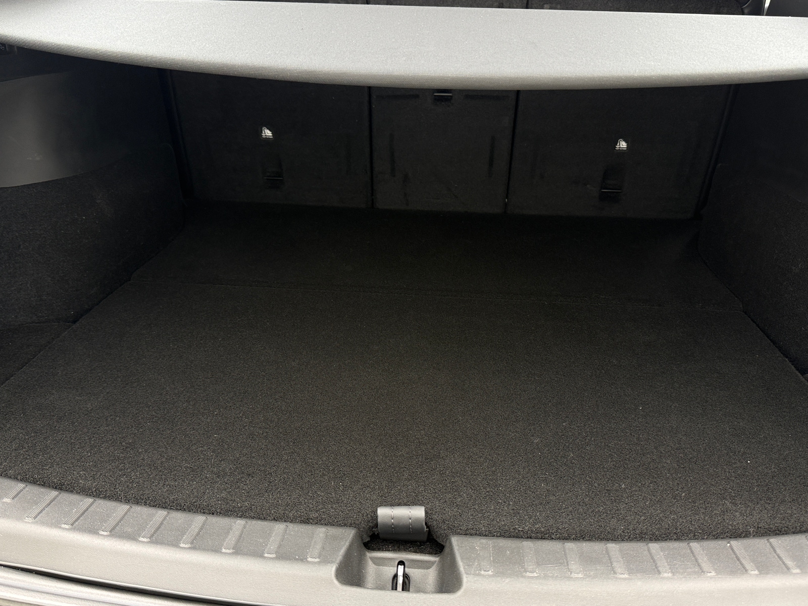 Thumbnail: 2023 Tesla Model Y - 5