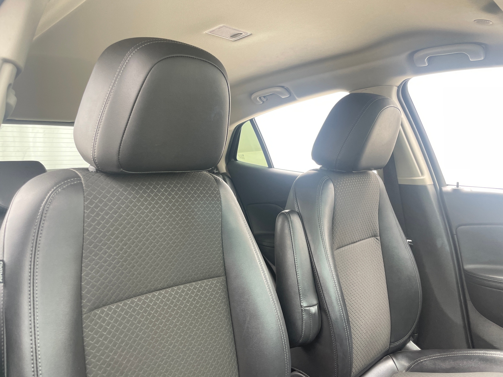 Thumbnail: 2018 Buick Encore - 2