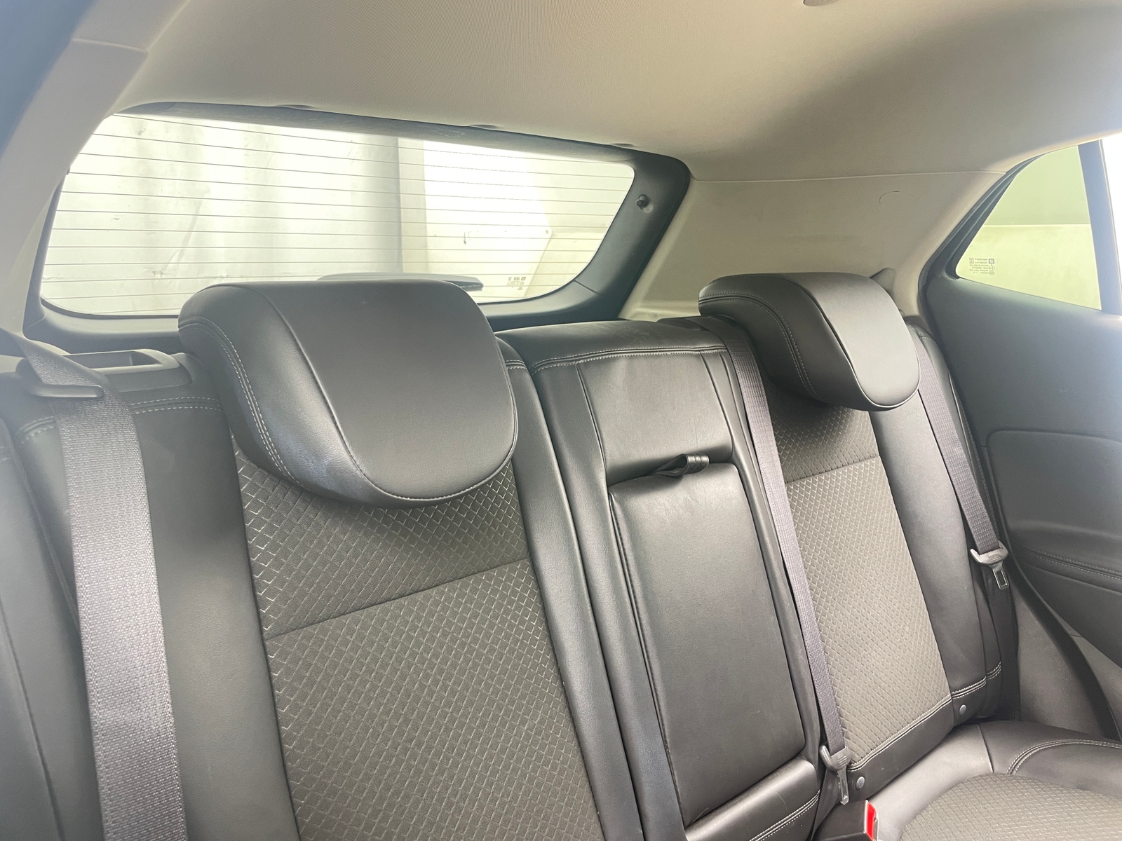 Thumbnail: 2018 Buick Encore - 6