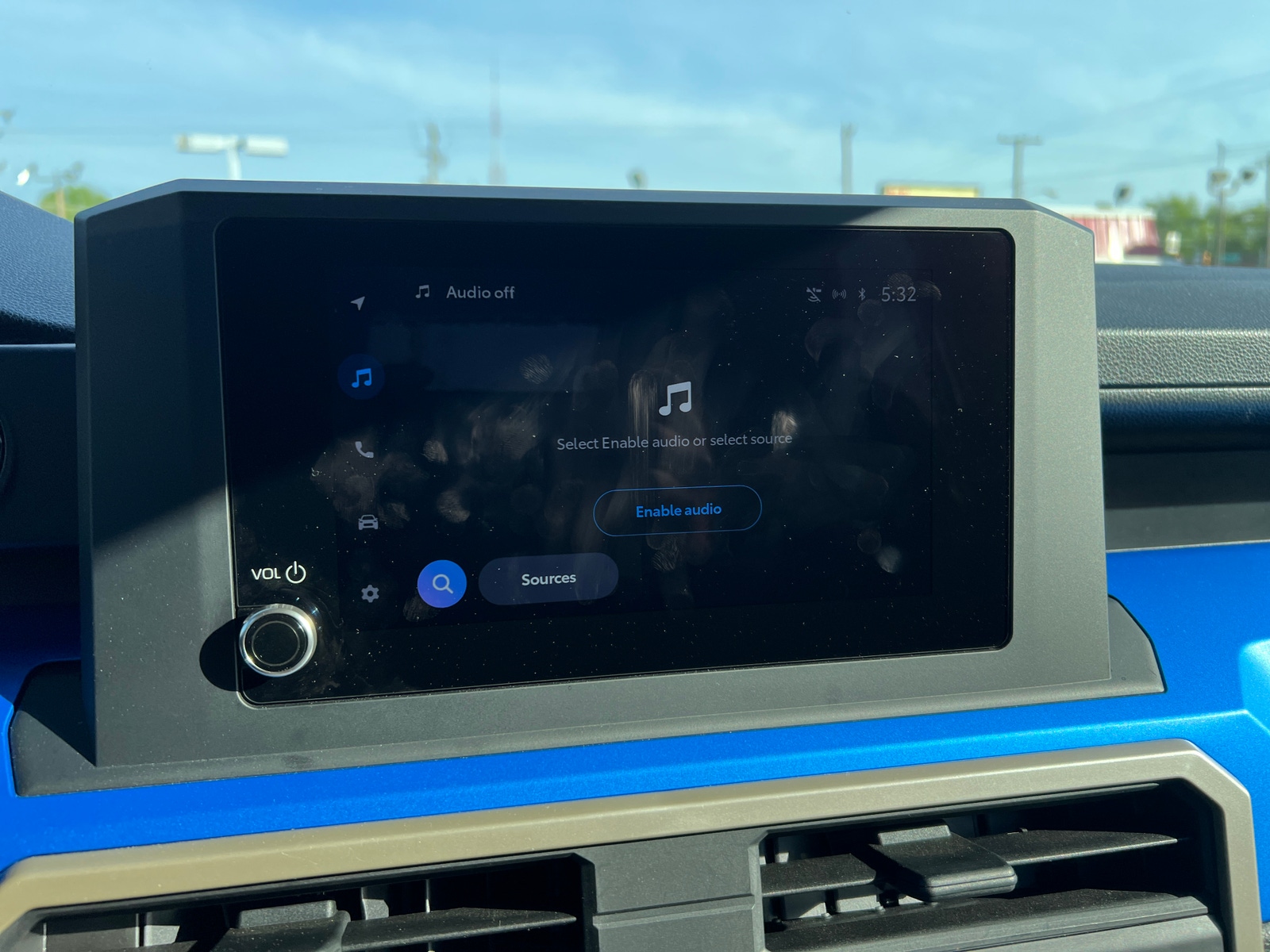 Thumbnail: 2025 Toyota Tacoma - 4