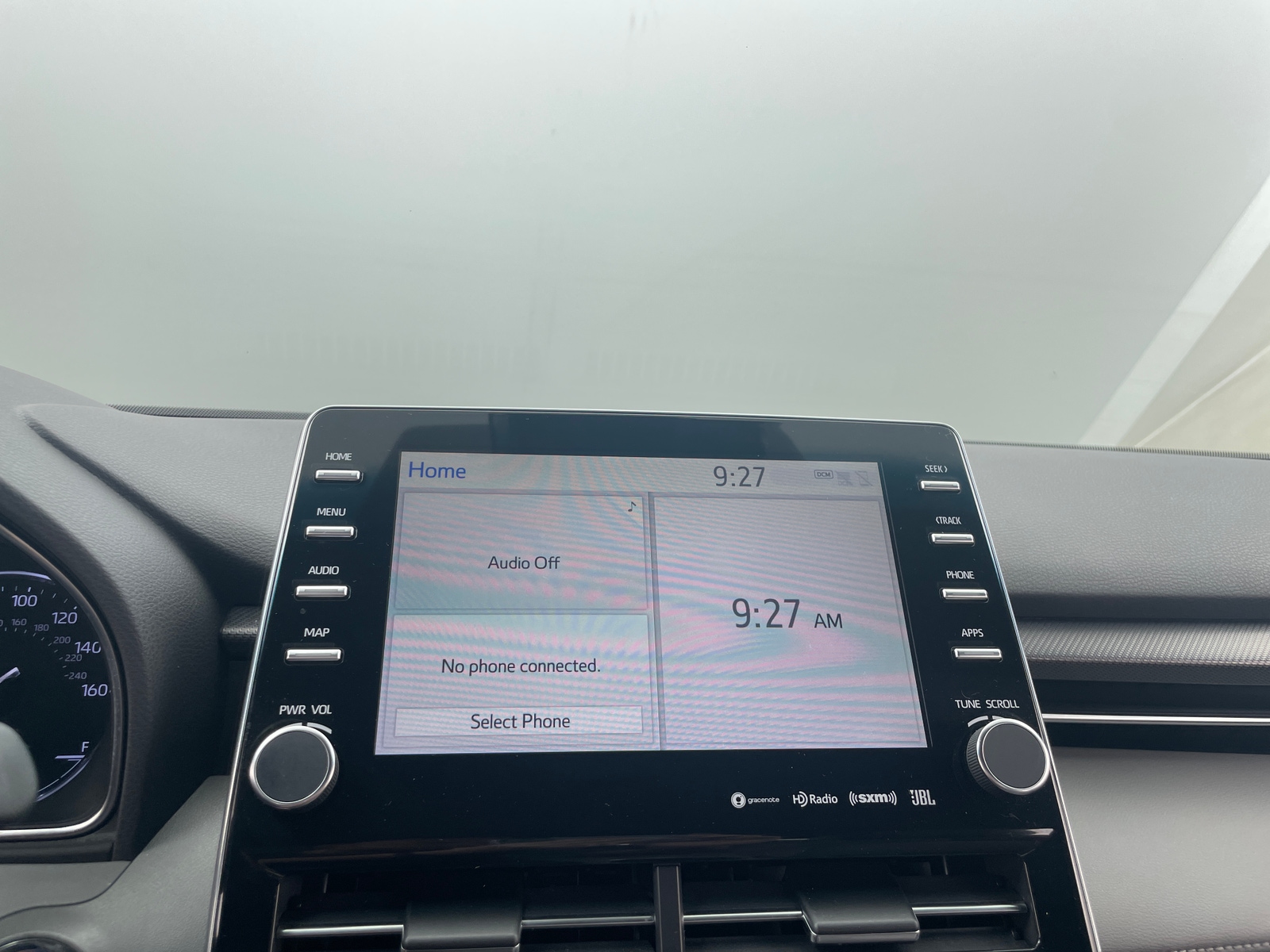 Thumbnail: 2019 Toyota Avalon - 3