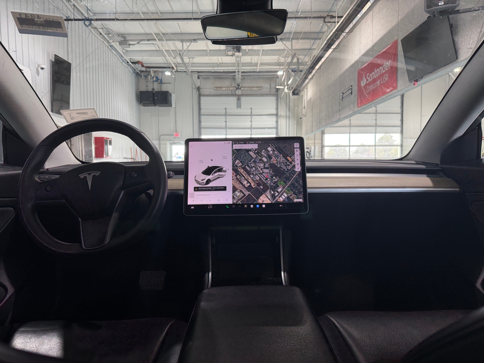 Thumbnail: 2020 Tesla Model 3 - 2