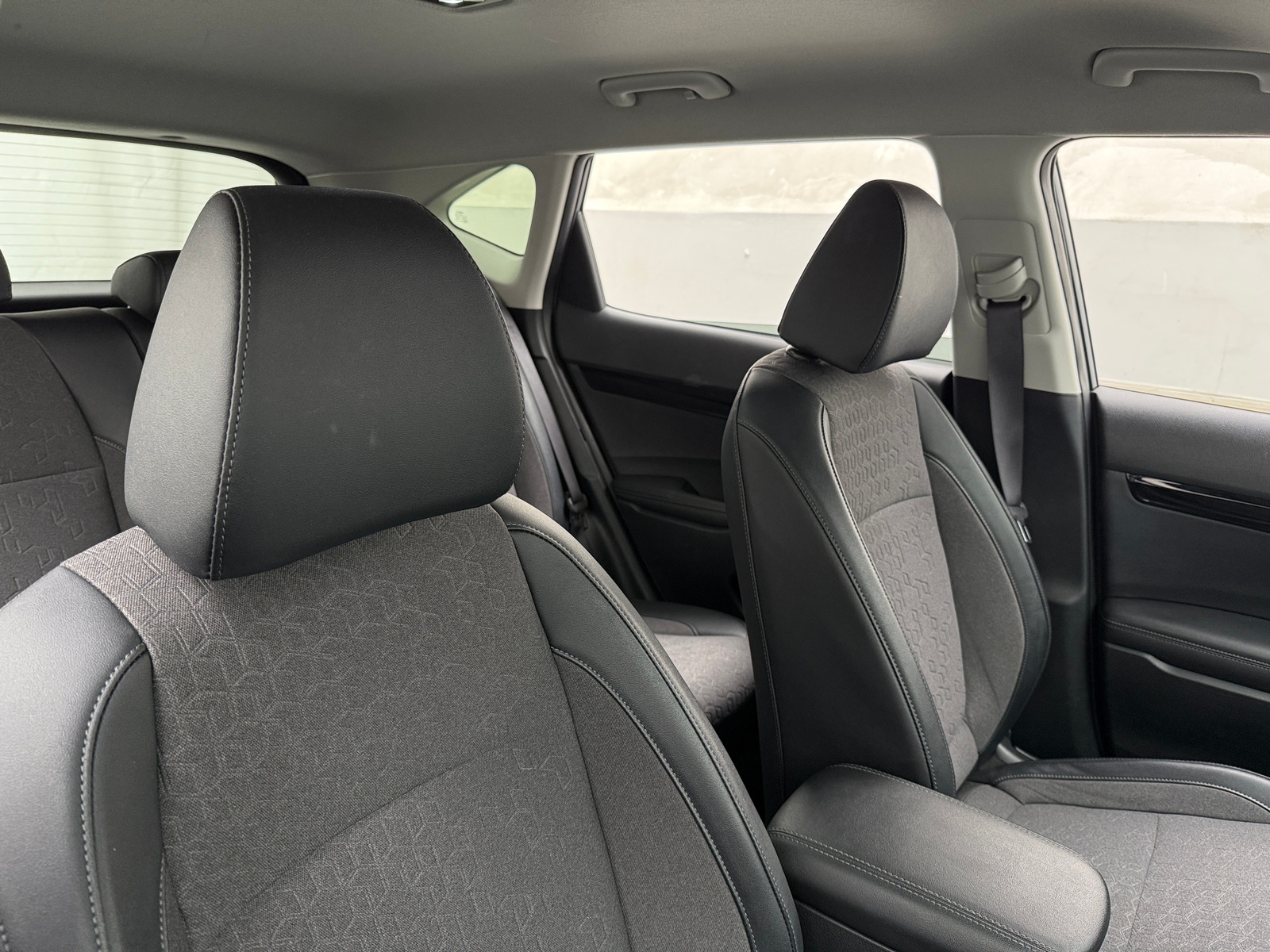 Thumbnail: 2025 Kia Seltos - 2