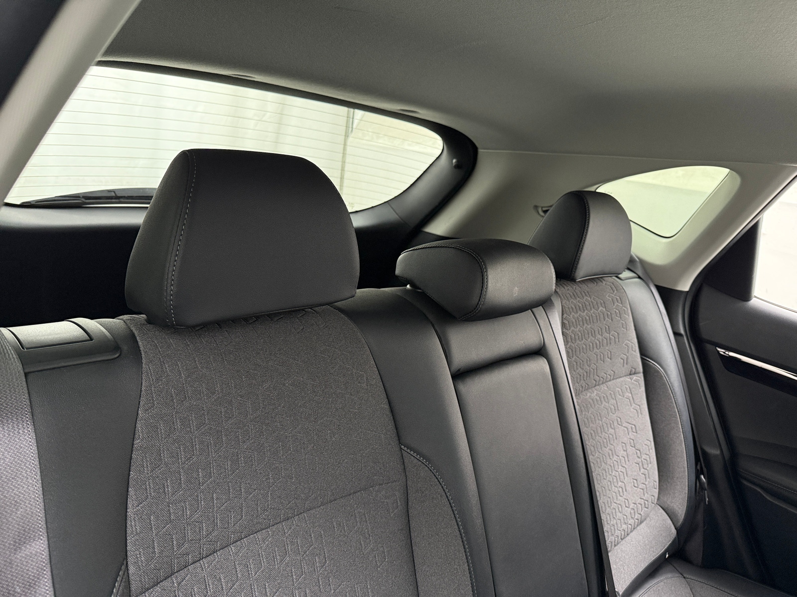 Thumbnail: 2025 Kia Seltos - 6