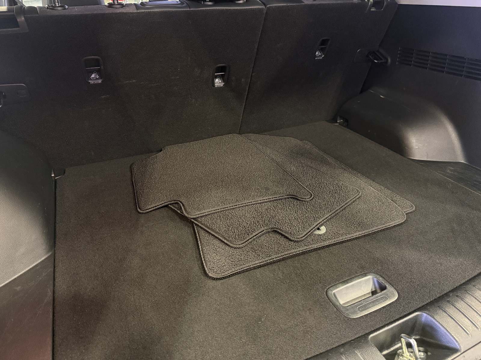 Thumbnail: 2025 Kia Seltos - 7