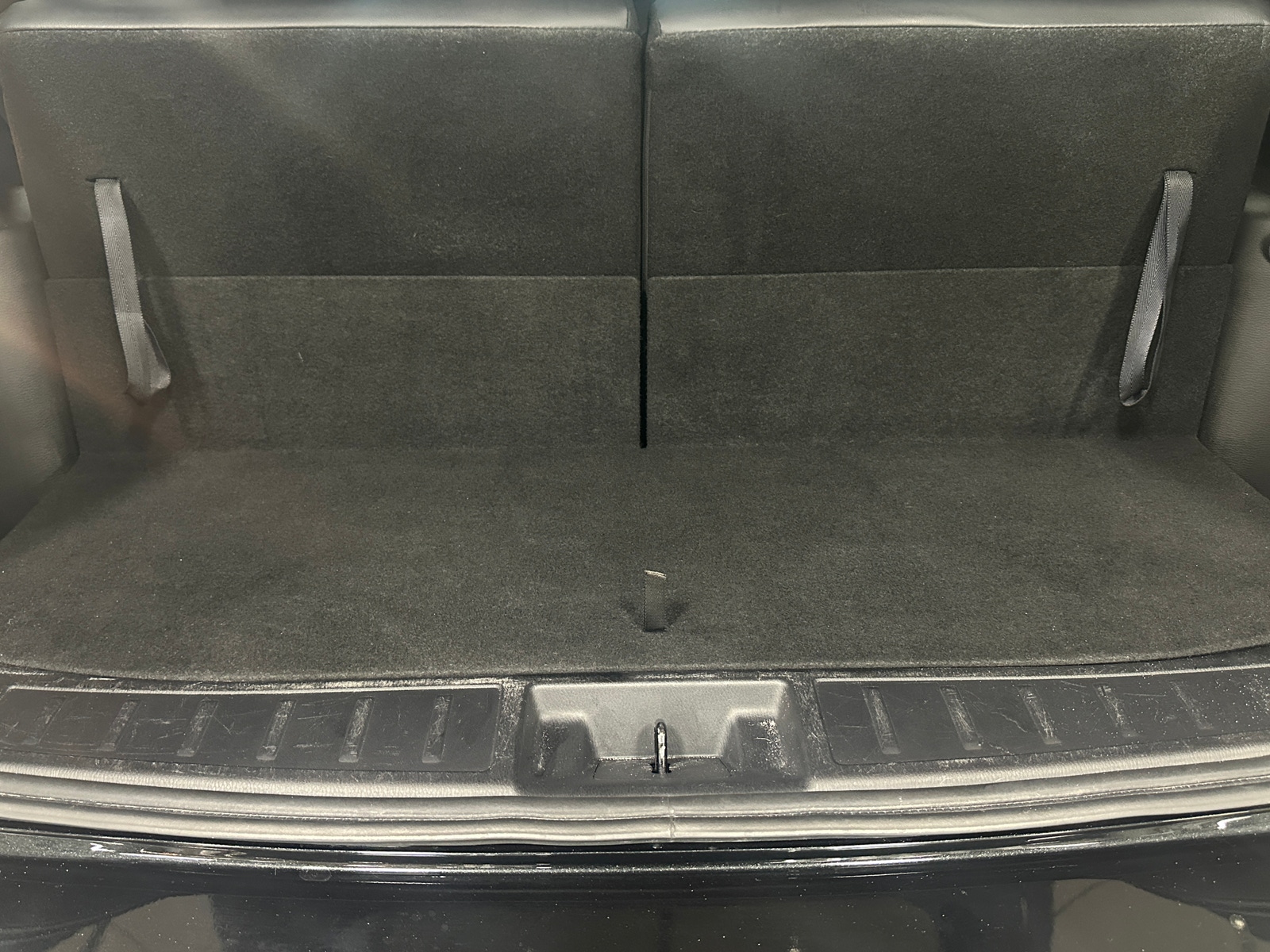 Thumbnail: 2023 Mitsubishi Outlander - 6