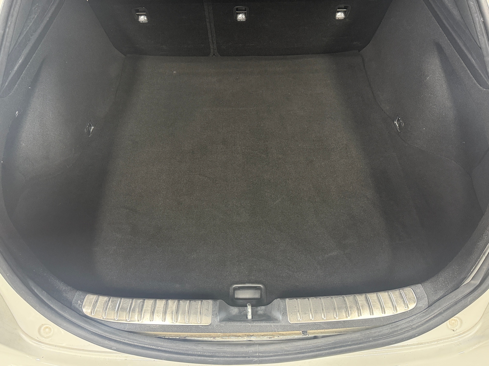 Thumbnail: 2022 Kia Stinger - 6