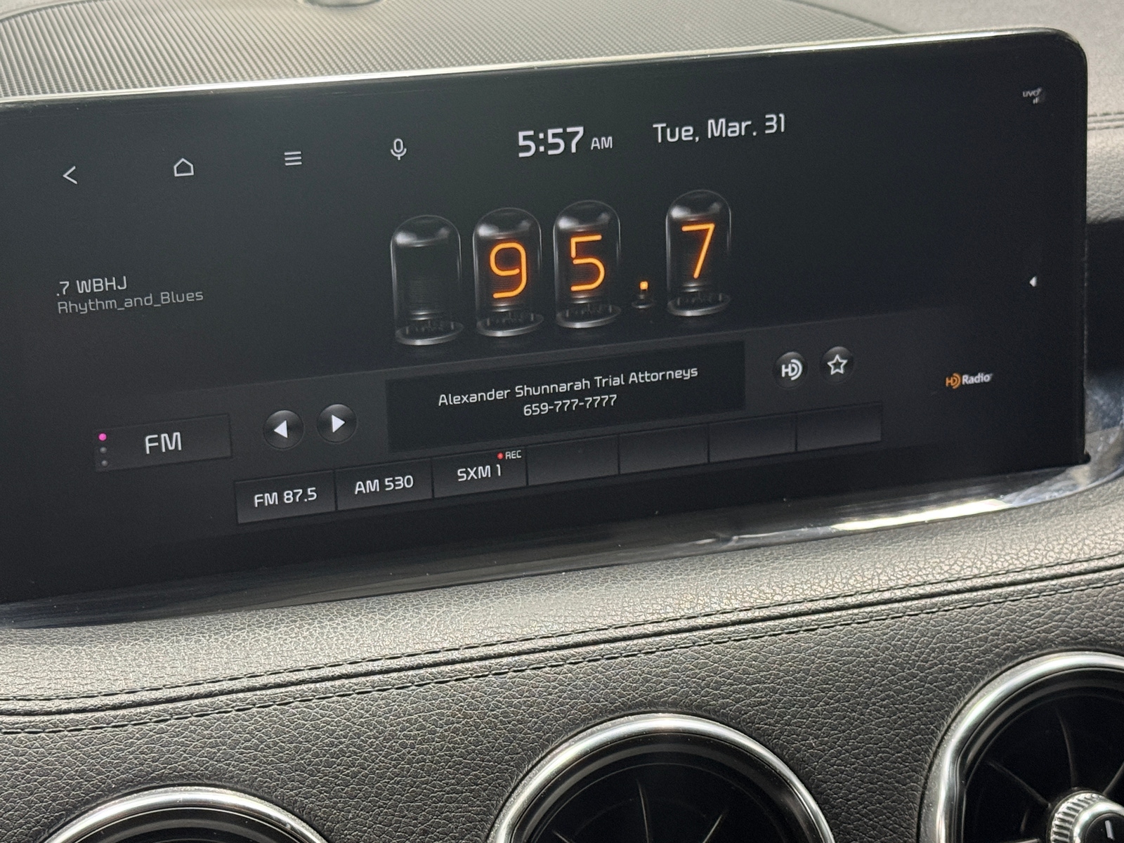 Thumbnail: 2022 Kia Stinger - 3