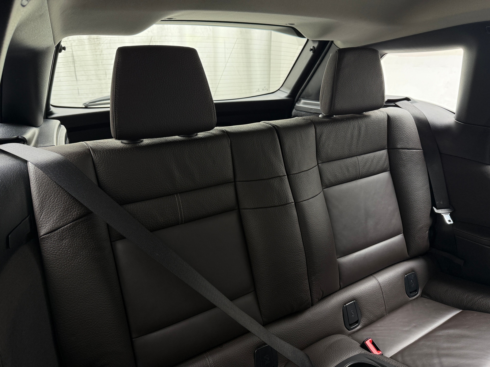 Thumbnail: 2017 BMW i3 - 4