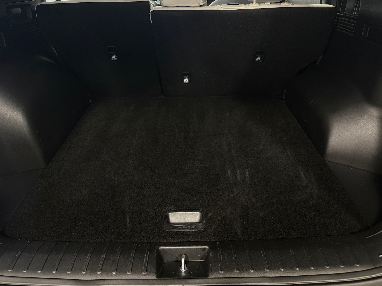 Thumbnail: 2025 Hyundai Tucson - 7