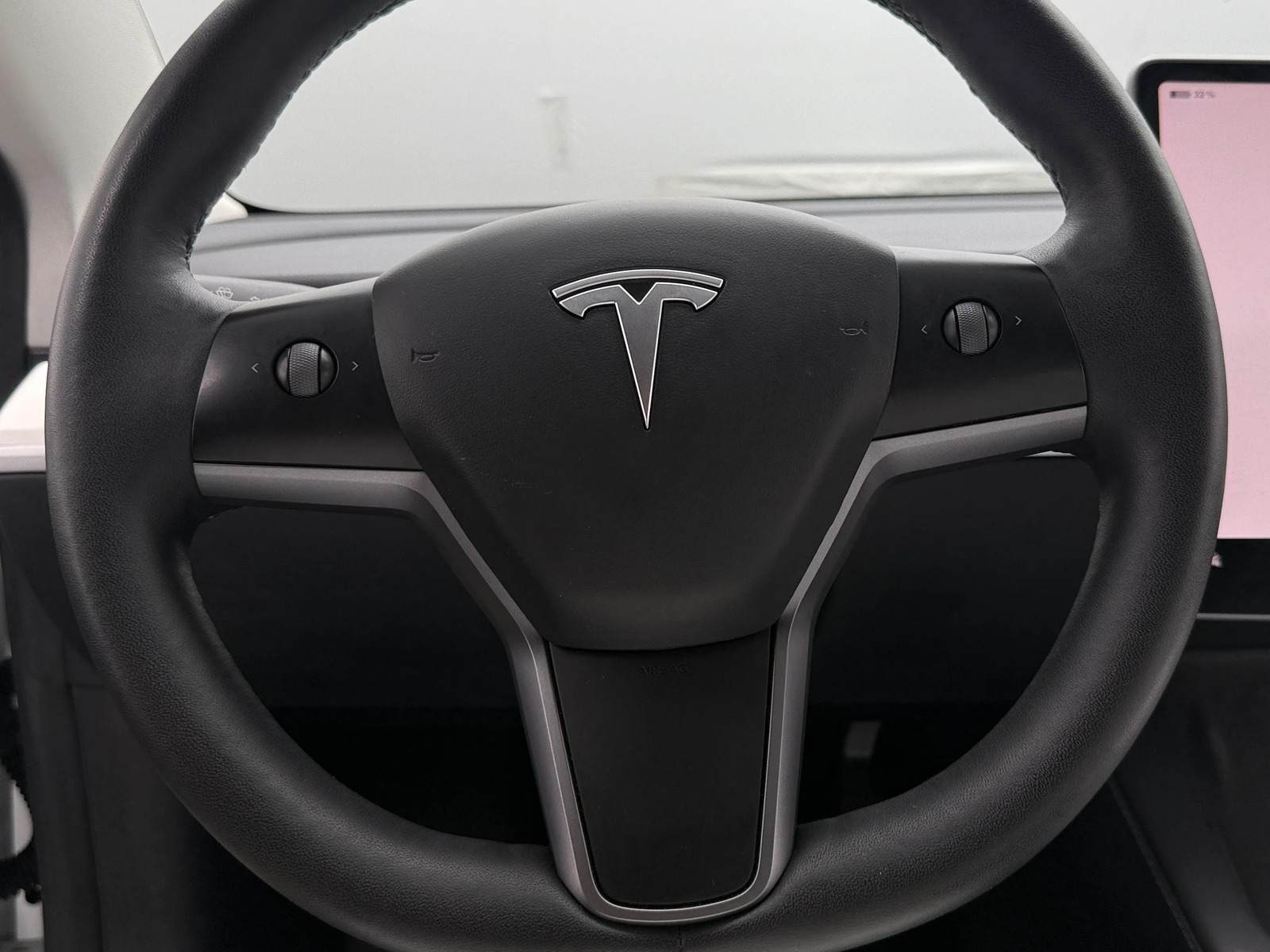 Thumbnail: 2023 Tesla Model 3 - 4